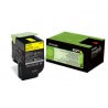 lexmark-802y-yellow-return-program-toner-cartrid-1.jpg