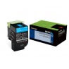 lexmark-802sc-cyan-standard-yield-return-program-1.jpg