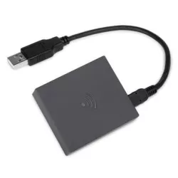 Lexmark MarkNet 8352 WL f CX310/410/510