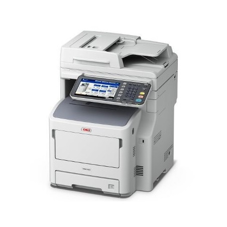 oki-mb770dn-1.jpg