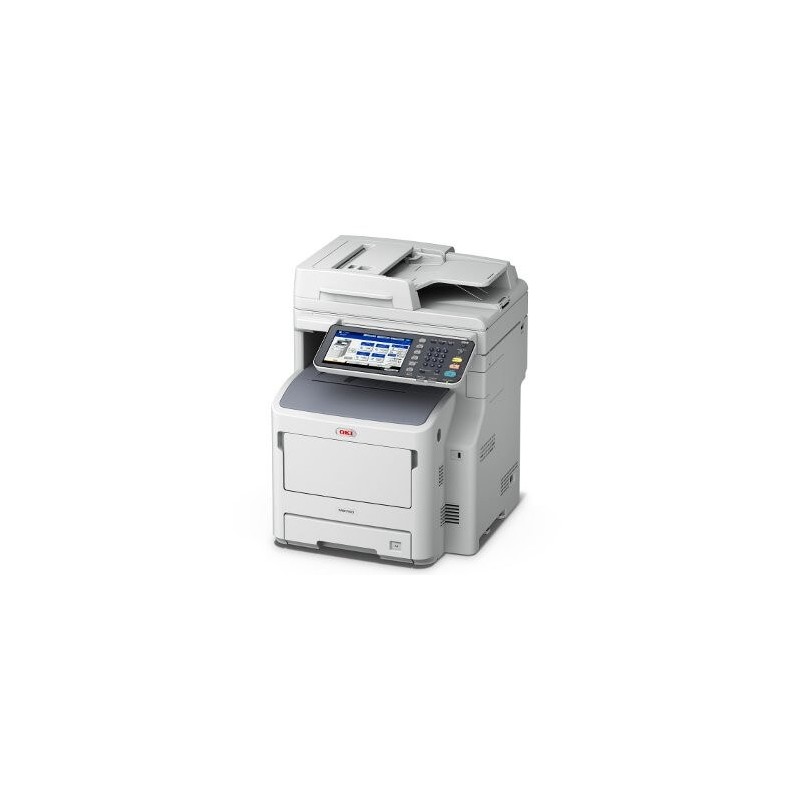 oki-mb770dfnfax-1.jpg