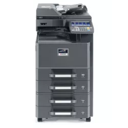 Kyocera TASKalfa 2551ci  - A3