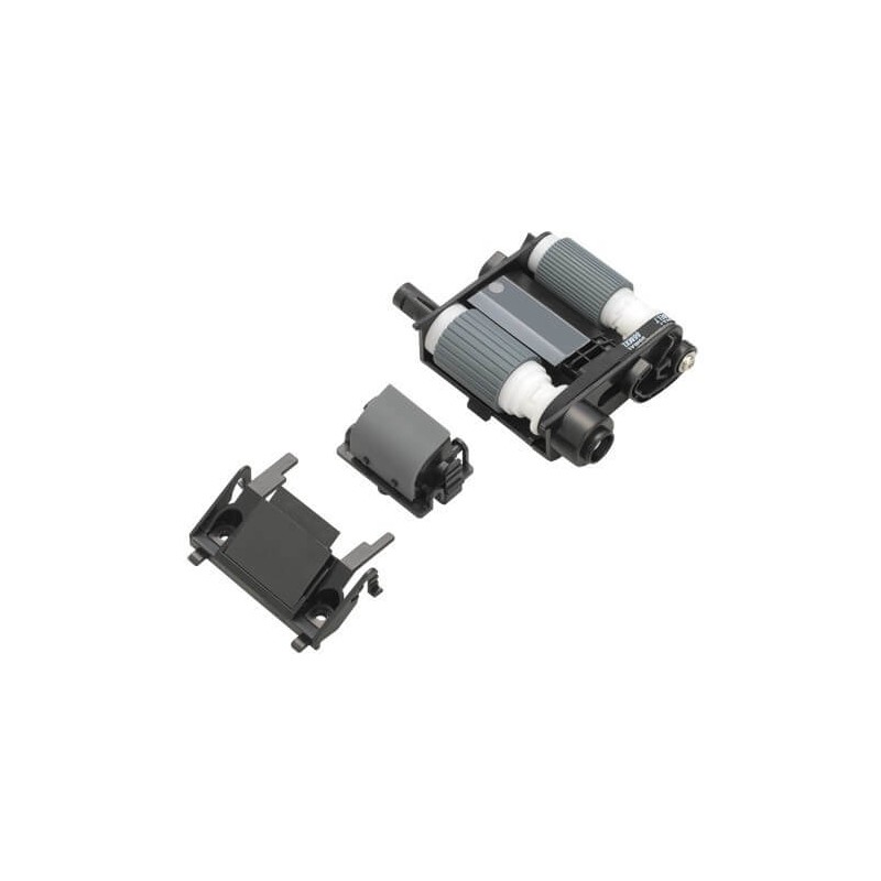 epson-kit-de-rouleaux-d-entrainement-des-originaux-ds-6500-n-1.jpg