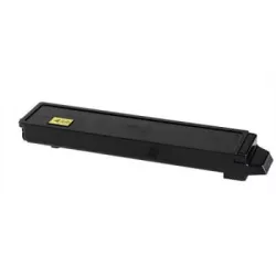 Kyocera TK-8325K Toner Black f TASKalfa 2551ci - 18000 pages