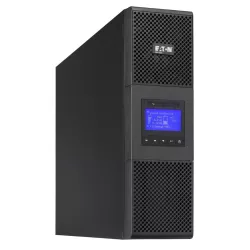 eaton-9sx-6000i-rt3u-2.jpg
