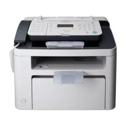 Canon i-Sensys FAX-L170