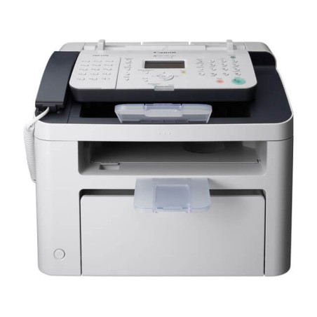 canon-i-sensys-fax-l170-1.jpg