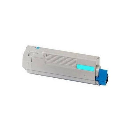 oki-cartouche-de-toner-cyan-24000-pages-pour-oki-c931-1.jpg