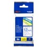 brother-ribbon-12mm-8m-blue-std-1.jpg