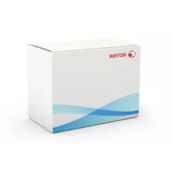 Xerox Kit fax pour Xerox 8700/8900 