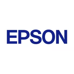 Epson SERVICE PACK N°80