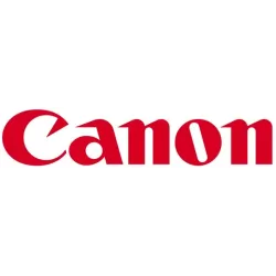 Canon Extension de Garantie Total 3 ans : Echange Standard sur Site