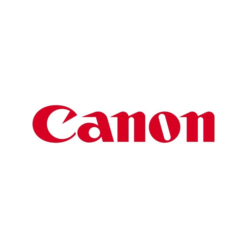 Canon Extension de Garantie Total 3 ans : Echange Standard sur Site