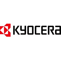 Kyocera Kyolife FS-C8020/8025MFP 5 Years