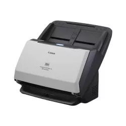 Canon imageFORMULA DR-M160II  Scanner de documents  Recto-verso