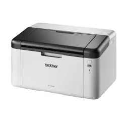 Brother HL-1210W Imprimante laser monochrome Wifi