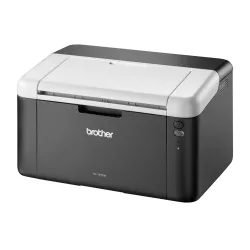 Brother HL-1212W Imprimante laser monochrome Wifi