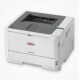 OKI B412DN Imprimante laser monochrome A4 recto-verso