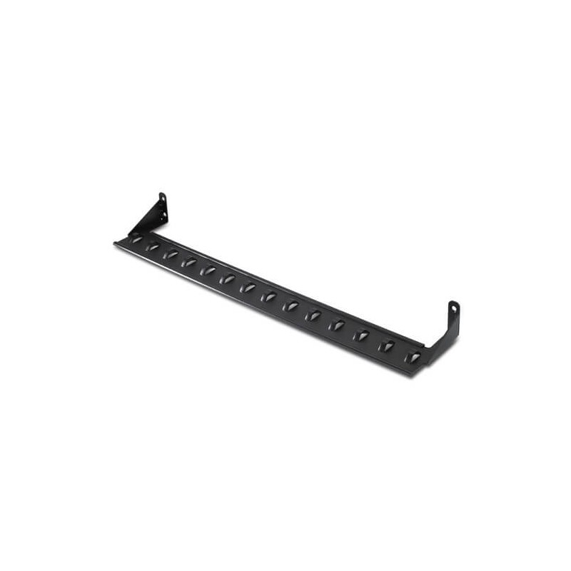 APC Cord Retention Bracket - 1