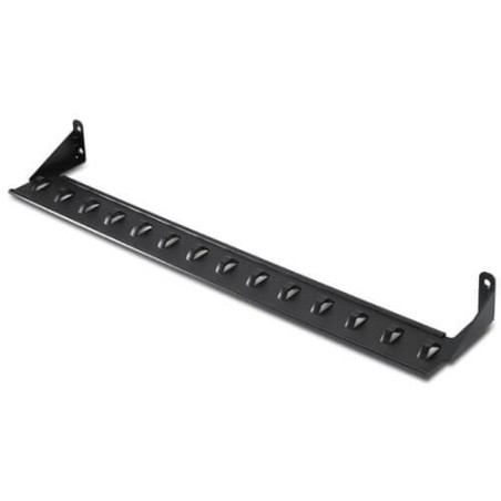 APC Cord Retention Bracket - 1