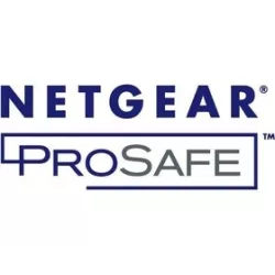 Netgear License Upg/Software GSM7328FS in IPV6