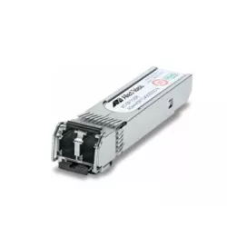 Allied telesyn 850nm 10G SFP 300M MMF