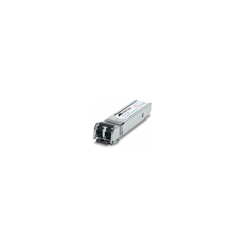 Allied telesyn 850nm 10G SFP 300M MMF - 1