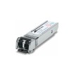Allied telesyn 850nm 10G SFP 300M MMF - 1