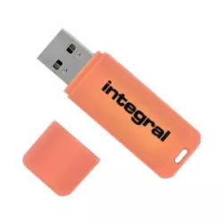 Integral Neon USB3.0 32GB