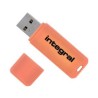 Integral Neon USB3.0 32GB - 1