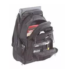 Targus Rolling Backpack - 2
