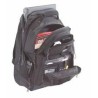 Targus Rolling Backpack - 2
