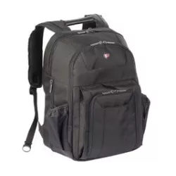 Targus Carry Case/Corporate Traveller Backpack