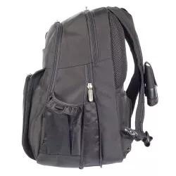 Targus Carry Case/Corporate Traveller Backpack - 5