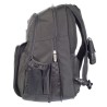 Targus Carry Case/Corporate Traveller Backpack - 5