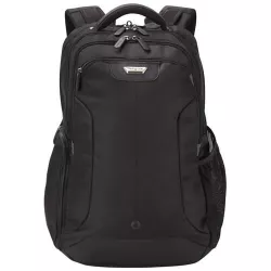 Targus Carry Case/Corporate Traveller Backpack - 7