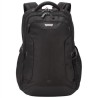 Targus Carry Case/Corporate Traveller Backpack - 7
