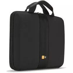 Case logic ProtectCase f netbook 7 to 11.6"