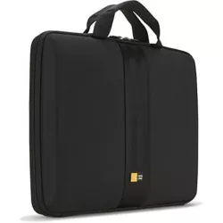 Case logic EVA Nylon Shuttle 15.4" to 16''