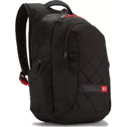 Case logic Sporty 15''4 /16'' BackPack Black