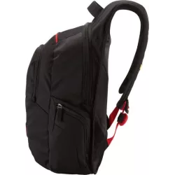 Case logic Sporty 15''4 /16'' BackPack Black - 3