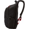Case logic Sporty 15''4 /16'' BackPack Black - 3