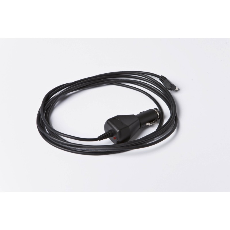 Brother PA-CD-600CG - 1