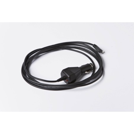 Brother PA-CD-600CG - 1