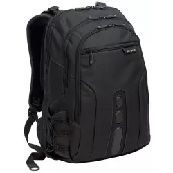 Targus EcoSpruce 15.6" Backpack black