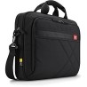 Case logic Business topload briefcase f 15.6"bk - 1