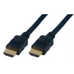 Cables mcl samar High Speed HDMI Cable 10m