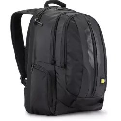 Case logic Full-Feature professional 17" backpack