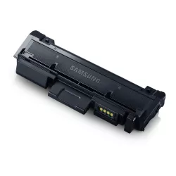 Samsung Toner noir MLT-D116L - 3000 pages