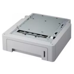 Samsung Paper Tray/500sh f CLP-775ND/ELS